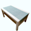Table runner
