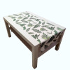 Table runner